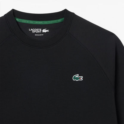 SWEAT LACOSTE CORE PERFORMANCE CLASSIC