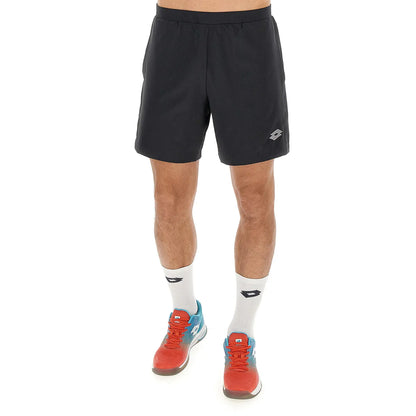 SHORT LOTTO SUPERRAPIDA V PADEL