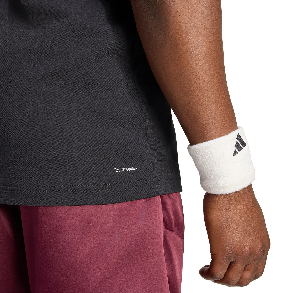 Polo Adidas Homme Flft Pro