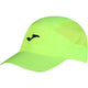 CASQUETTE JOMA PADEL