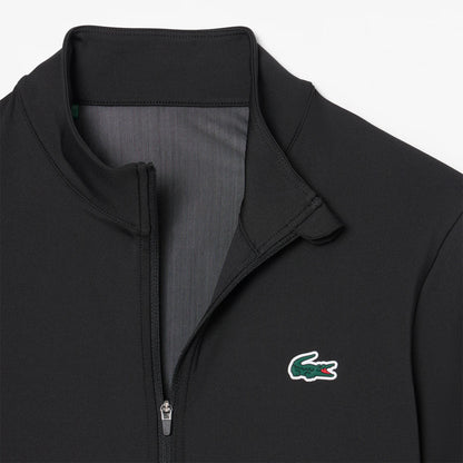 SWEAT LACOSTE FEMME ATHLETE ASIE