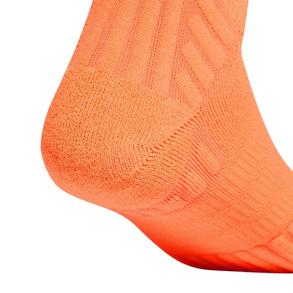 PAIRE DE CHAUSSETTES ADIDAS PADEL CREW