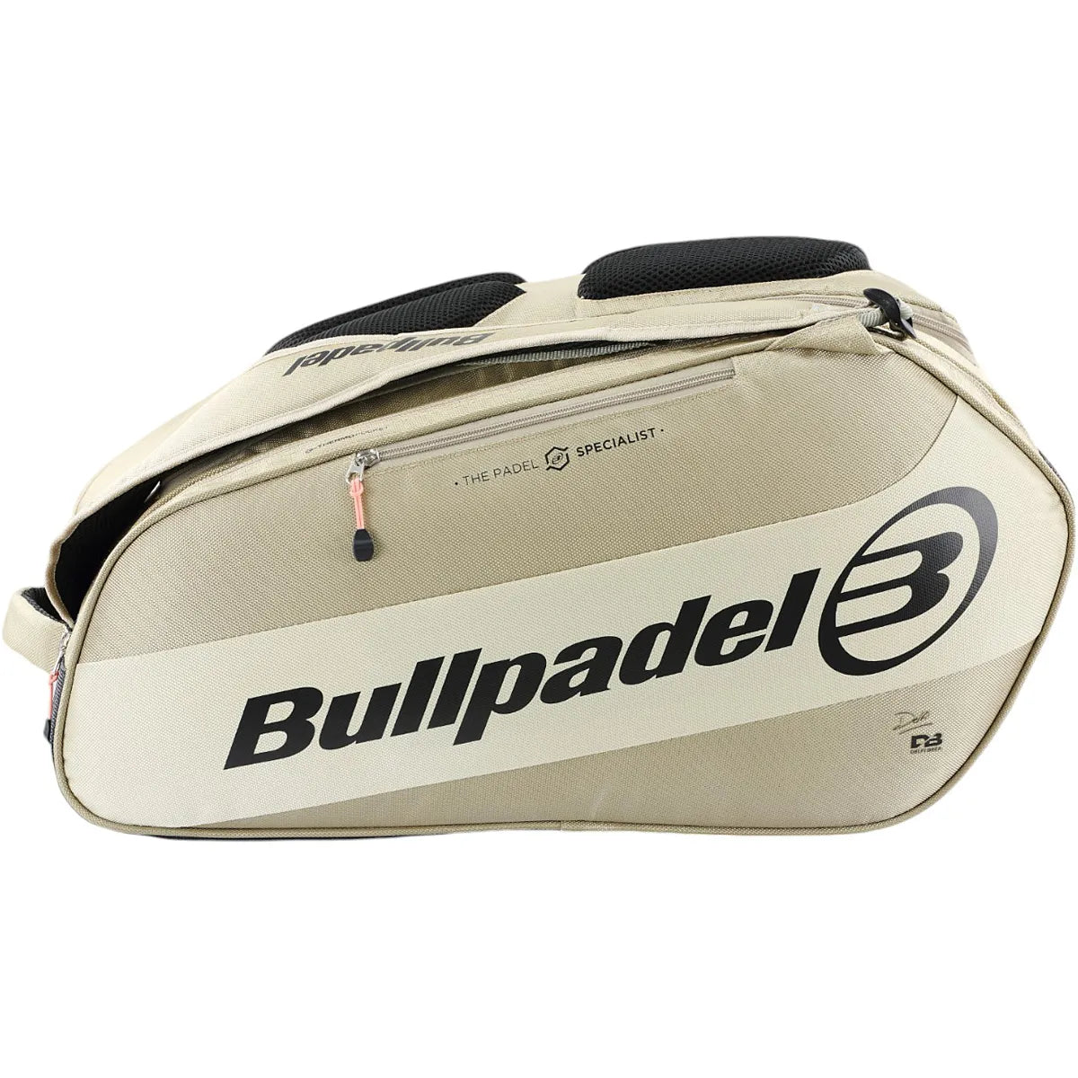 SAC DE PADEL BULLPADEL BPP-25001 VERTEX 026
