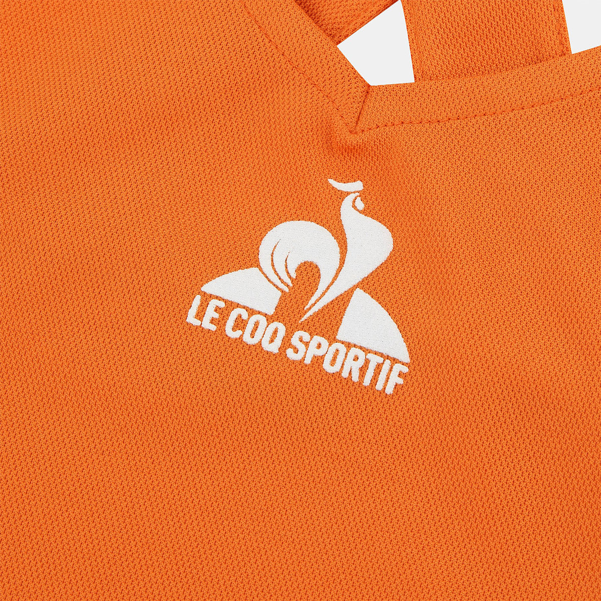 DEBARDEUR LE COQ SPORTIF FEMME