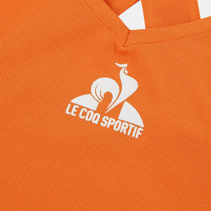 DEBARDEUR LE COQ SPORTIF FEMME