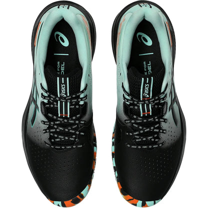 CHAUSSURES ASICS GEL CHALLENGER 15 LE PADEL