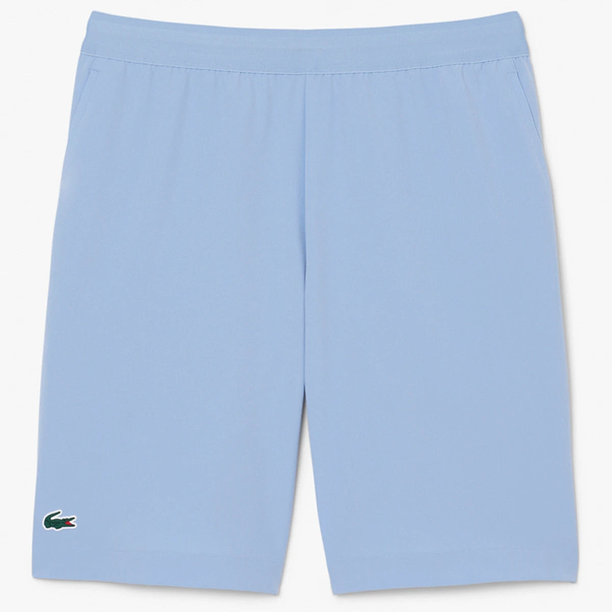 SHORT LACOSTE CORE PERFORMANCE TECHNICAL