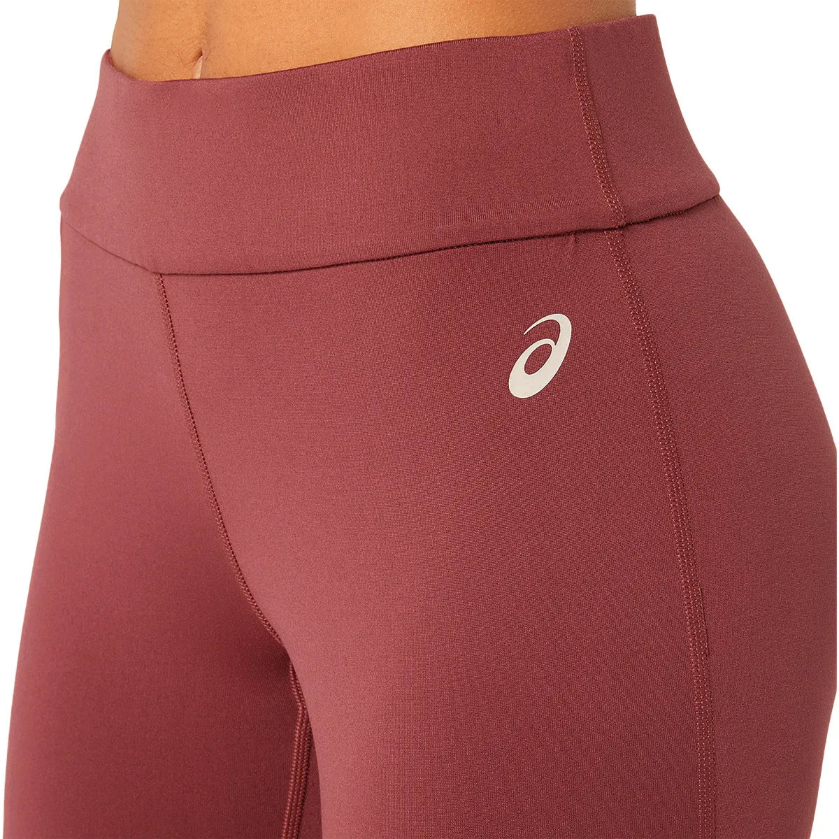 COLLANT ASICS FEMME TIGER 7/8 TIGHT