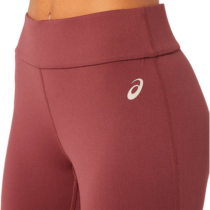 COLLANT ASICS FEMME TIGER 7/8 TIGHT