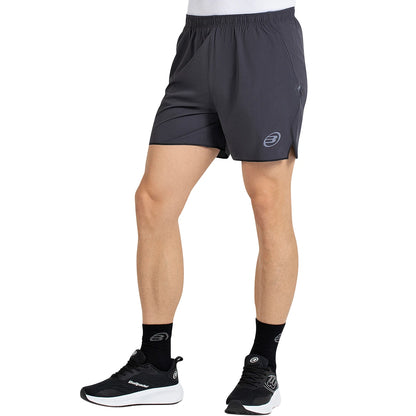 SHORT BULLPADEL MATESO