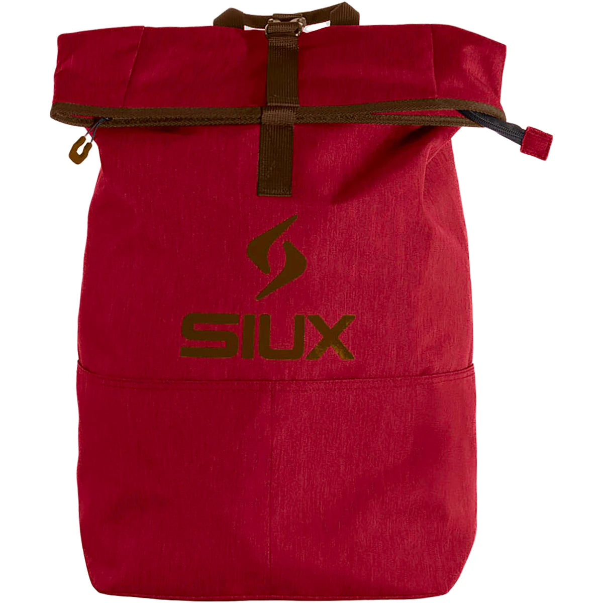 SAC A DOS PADEL SIUX STREET