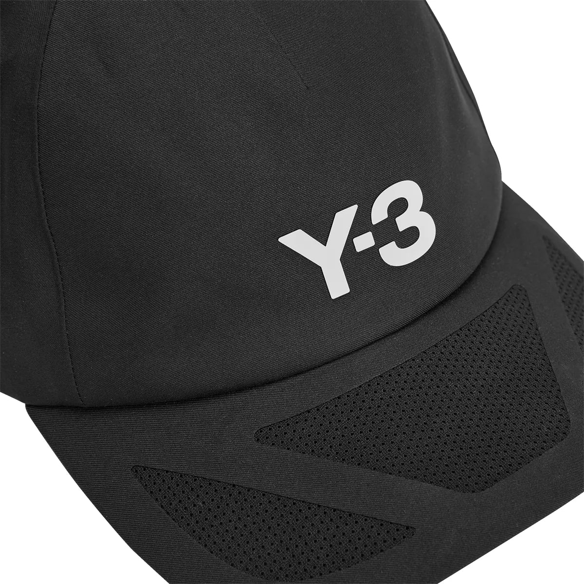 CASQUETTE ADIDAS Y-3