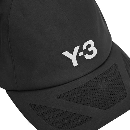 CASQUETTE ADIDAS Y-3
