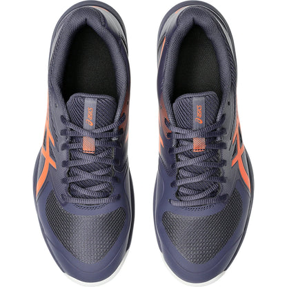 CHAUSSURES ASICS GEL GAME FF TERRE BATTUE