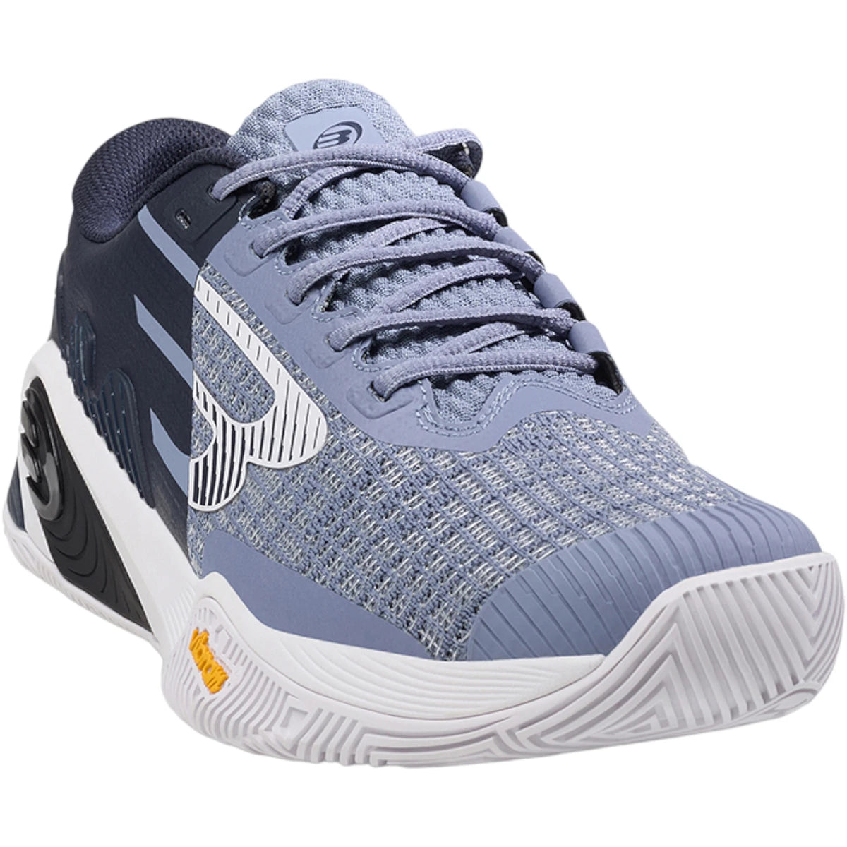 CHAUSSURES PADEL BULLPADEL VERTEX VIBRAM 26V