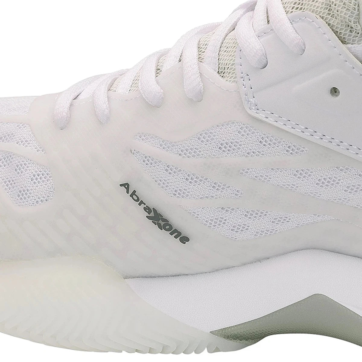 CHAUSSURES NOX PADEL AT10 LUX