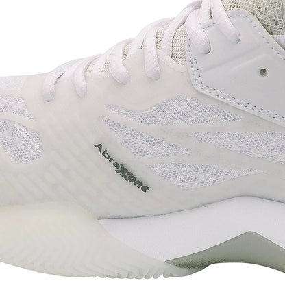 CHAUSSURES NOX PADEL AT10 LUX