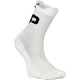 PAIRE DE CHAUSSETTES PALLAP (MID)