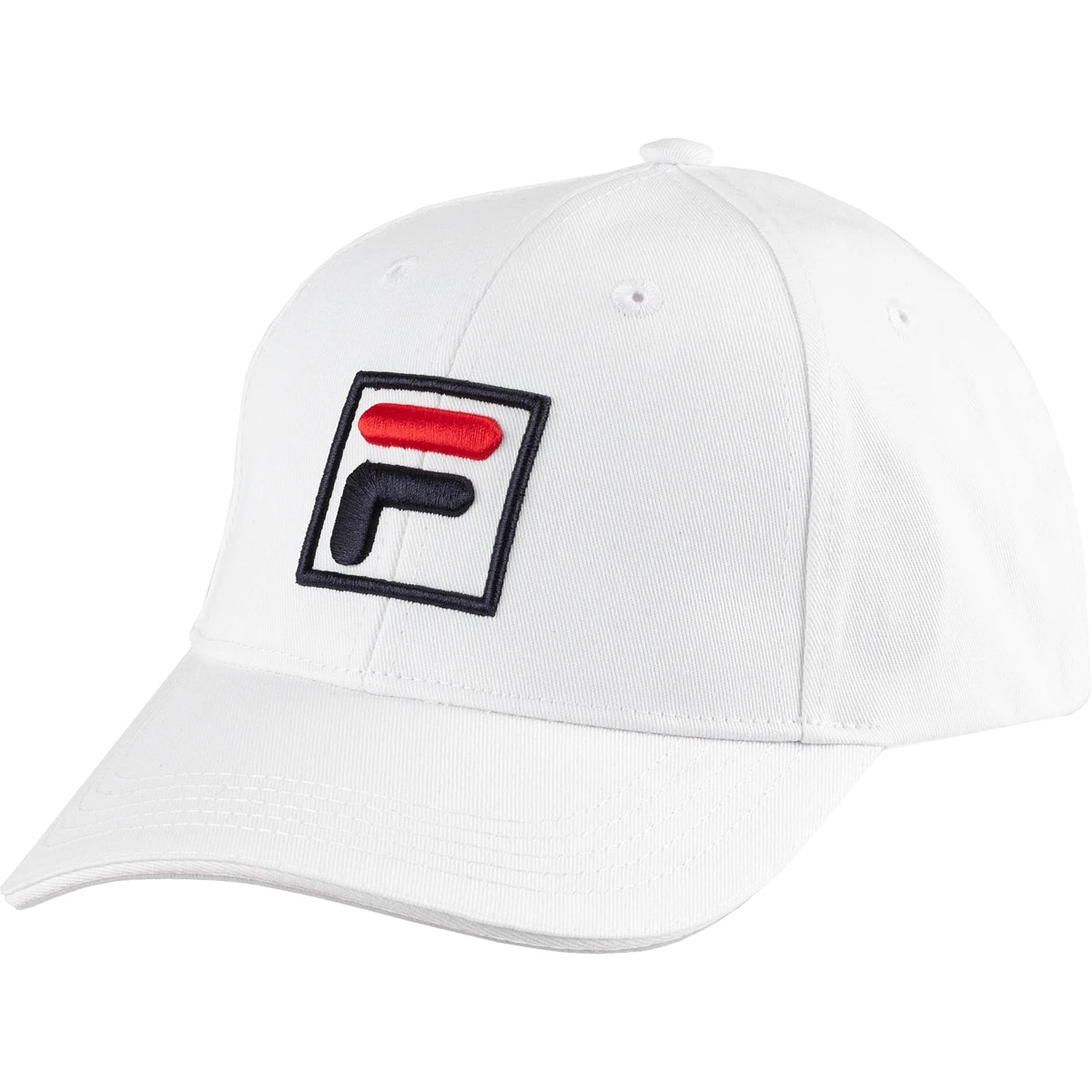 CASQUETTE FILA FORZE