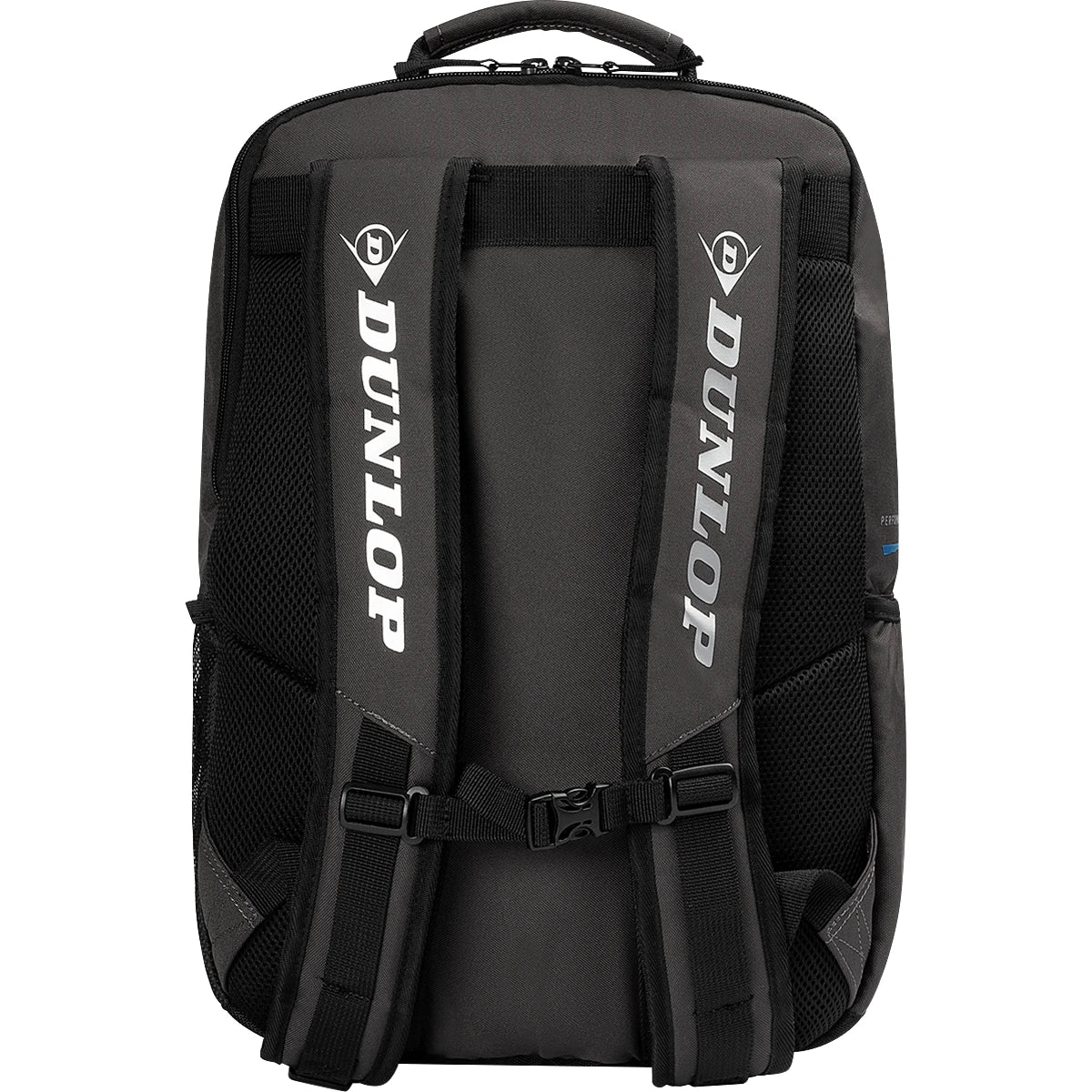 SAC A DOS PADEL DUNLOP FX PERFORMANCE