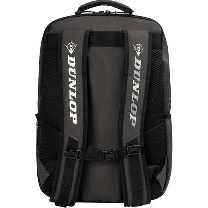 SAC A DOS PADEL DUNLOP FX PERFORMANCE