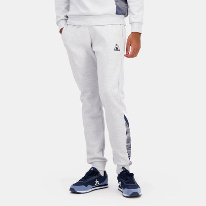 Pantalon Le Coq Sportif Heritage