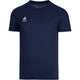 T-SHIRT LE COQ SPORTIF JUNIOR PADEL