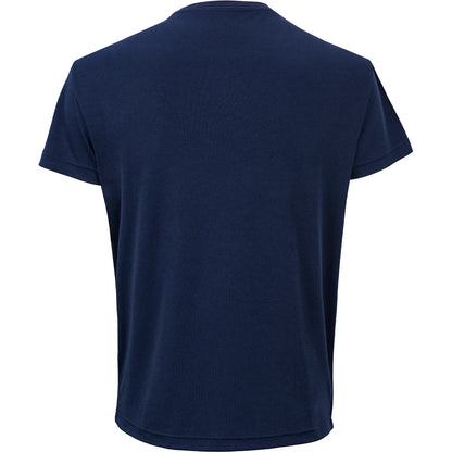 T-SHIRT TECNIFIBRE TEAM