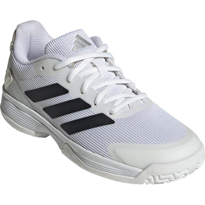 CHAUSSURES ADIDAS JUNIOR UBERSONIC TOUTES SURFACES
