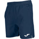SHORT JOMA MASTER PADEL