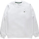 SWEAT LACOSTE CORE PERFORMANCE CLASSIC