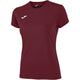T-SHIRT JOMA FEMME COMBI