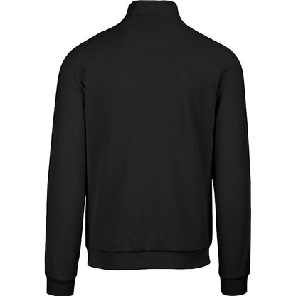 VESTE FILA DEMETRIO