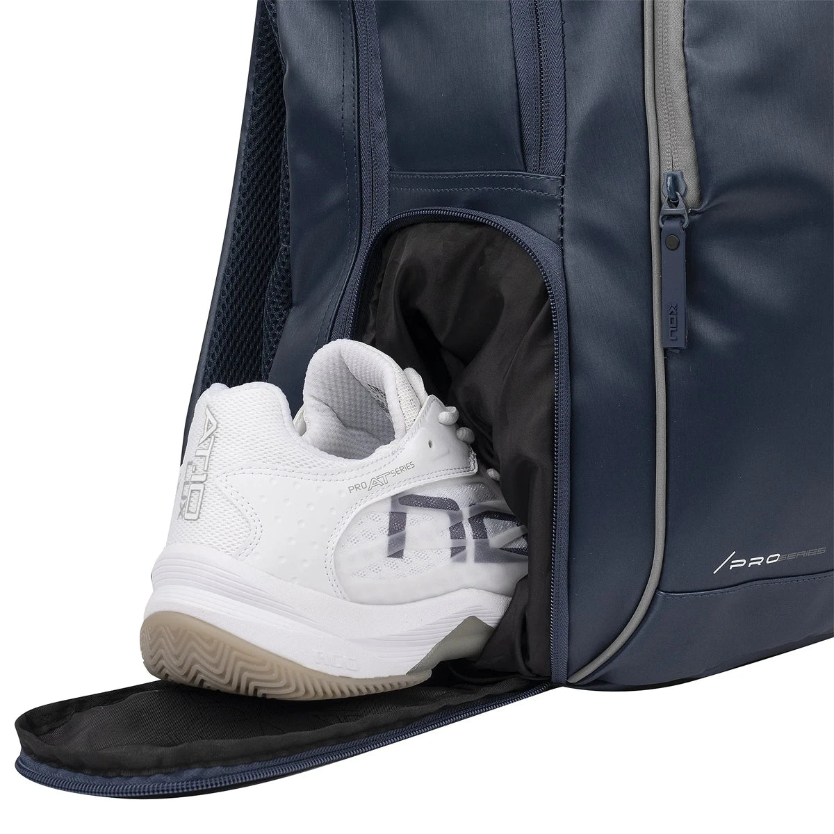 SAC A DOS NOX PADEL PRO SERIES