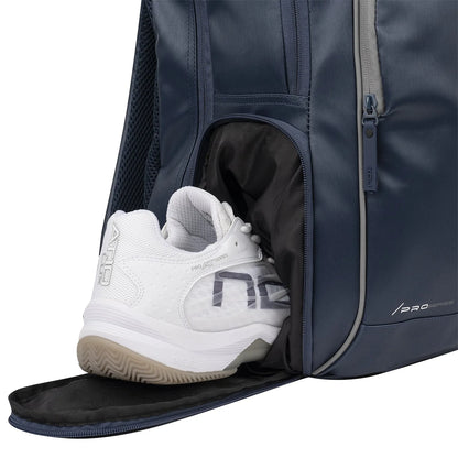 SAC A DOS NOX PADEL PRO SERIES