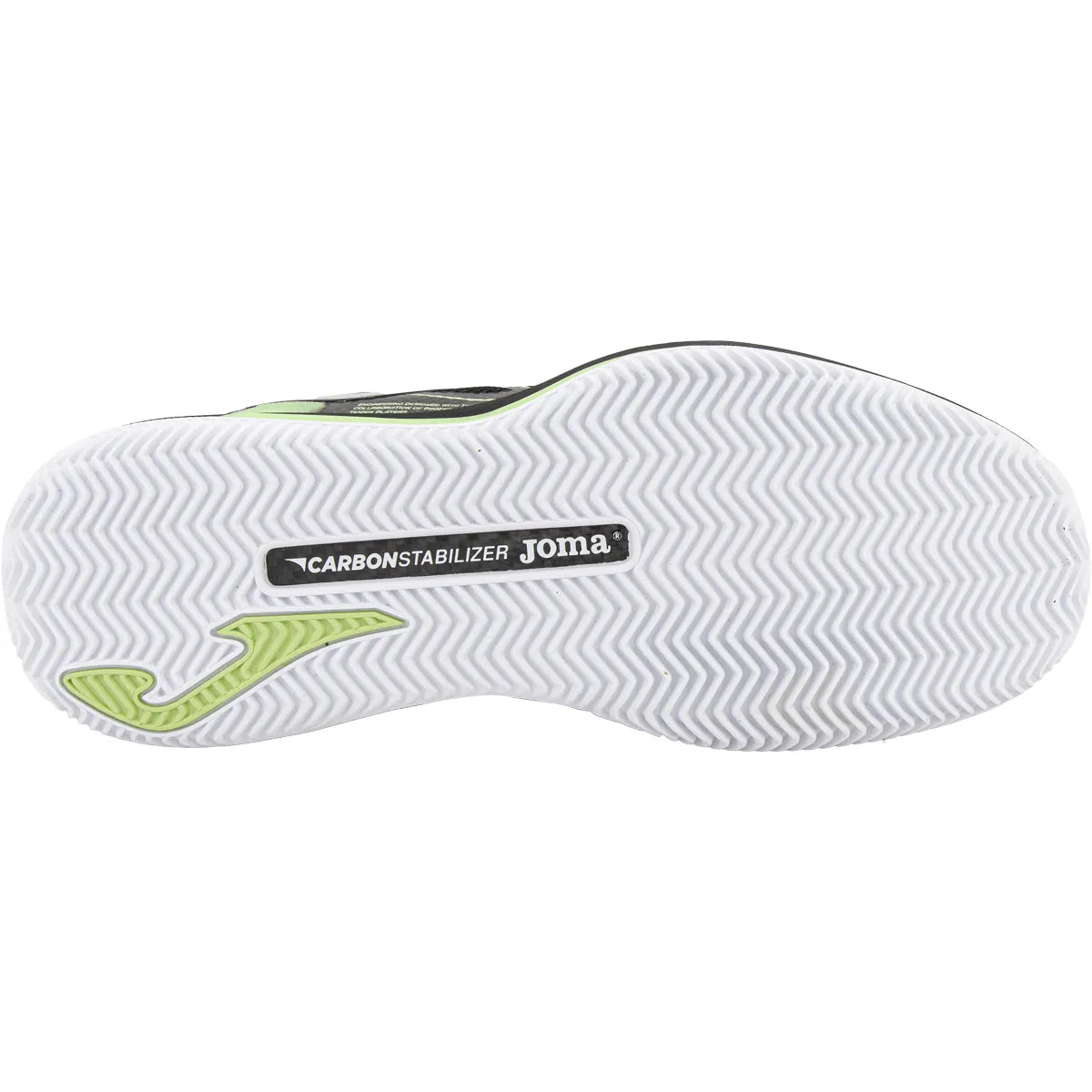 CHAUSSURES JOMA ACE 2501 TERRE BATTUE