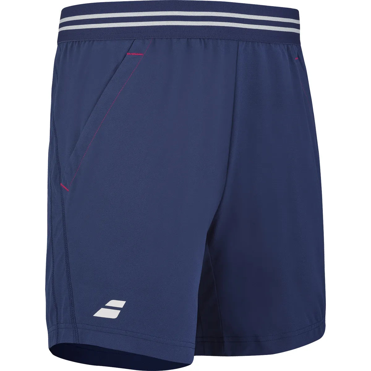 SHORT BABOLAT 150