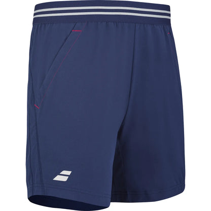 SHORT BABOLAT 150