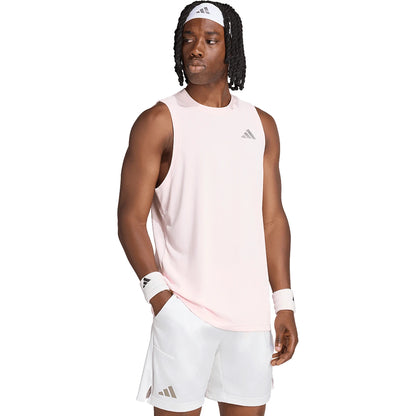 DEBARDEUR ADIDAS HOMME