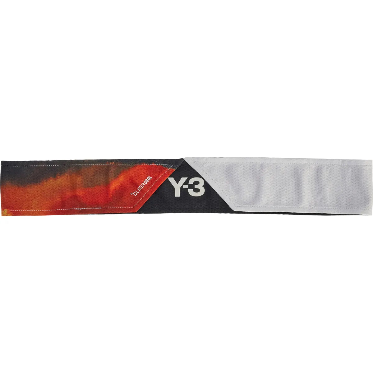BANDEAU ADIDAS Y-3