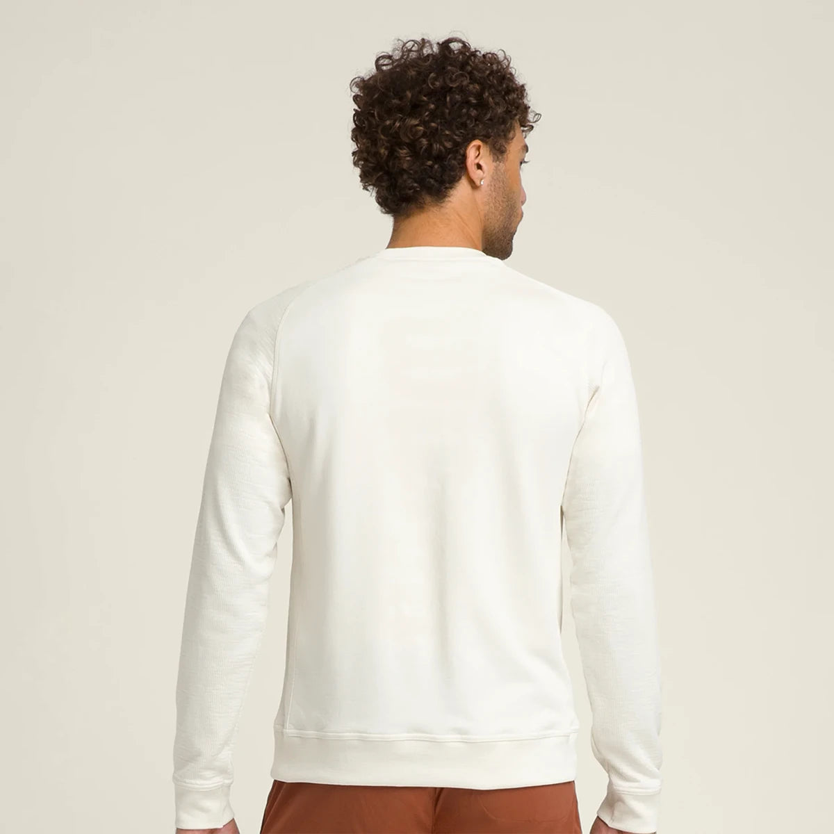 Sweat Wilson Milton Tech