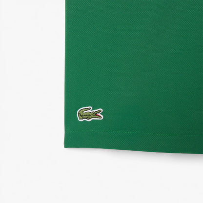 T-SHIRT LACOSTE CORE PERFORMANCE CLASSIC