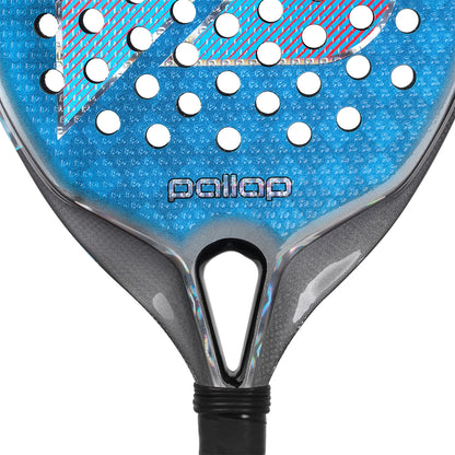 RAQUETTE PADEL PALLAP VELOCITY STAR 2026