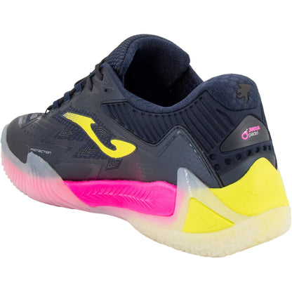 CHAUSSURES JOMA PADEL OPEN 2503