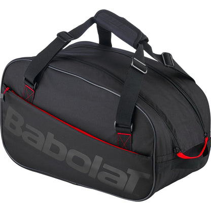 SAC DE PADEL BABOLAT RH LITE