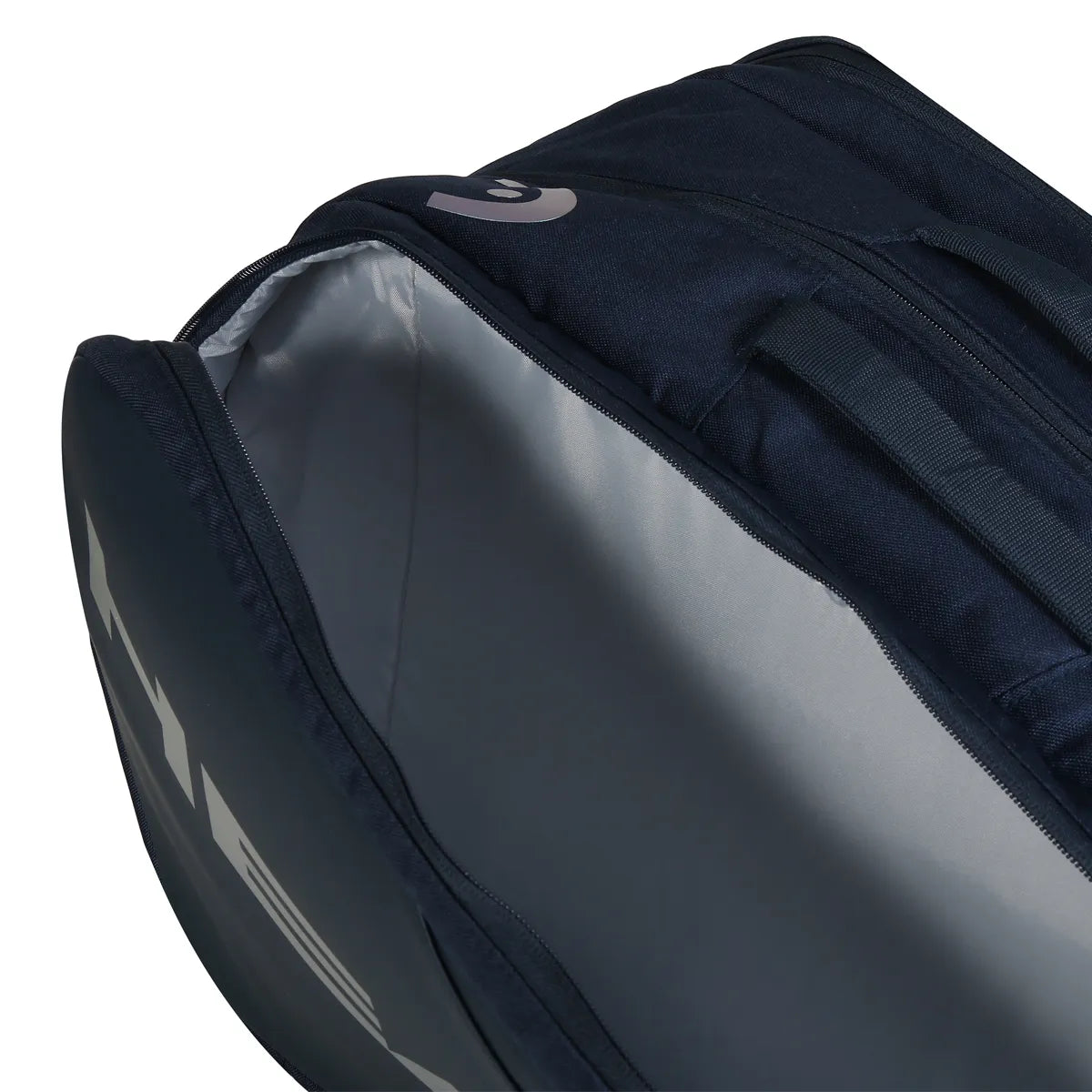 SAC DE PADEL HEAD TOUR L