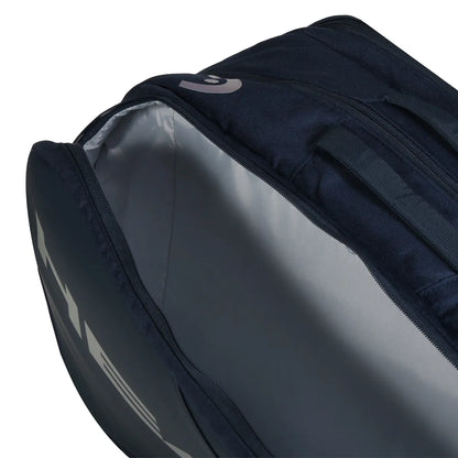 SAC DE PADEL HEAD TOUR L