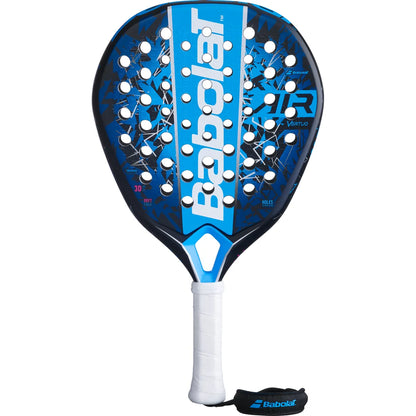 RAQUETTE DE PADEL BABOLAT AIR VERTUO (2025)