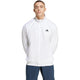 VESTE ADIDAS WALK ON PADEL