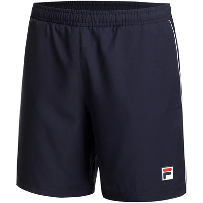 Short Fila Leon